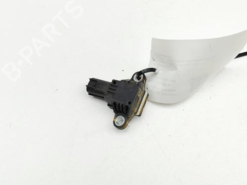 Sonda eletrónica Sonda eletrónica 38875503 38875503