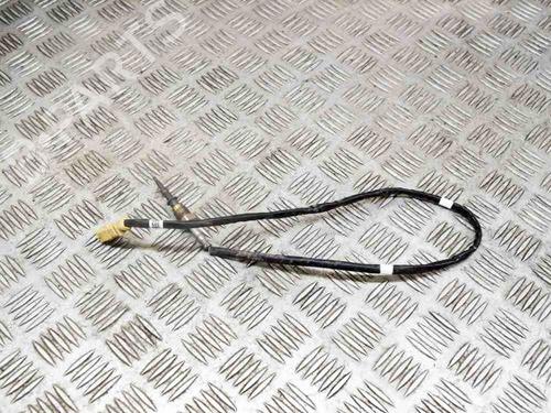 Used Electronic sensor SKODA OCTAVIA III Combi (5E5, 5E6) 1.6 TDI (115 hp) 14639751