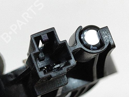 Luidspreker AUDI A6 C8 Avant (4A5) RS6 TFSI Mild Hybrid quattro | BP28549014E2 