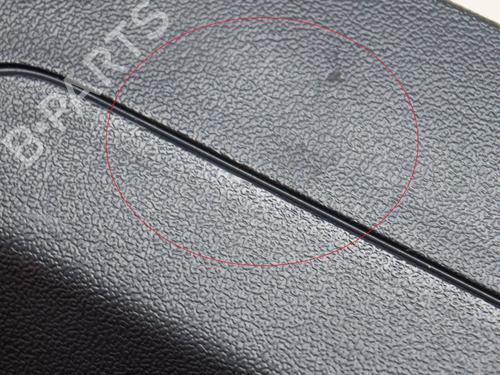 Andre TESLA MODEL 3 (5YJ3) EV | BP27763163O1