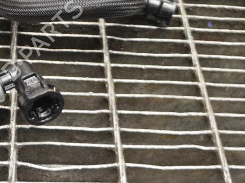 Pipe LAND ROVER RANGE ROVER SPORT II (L494) 3.0 SDV6 4x4 | BP14618659M125