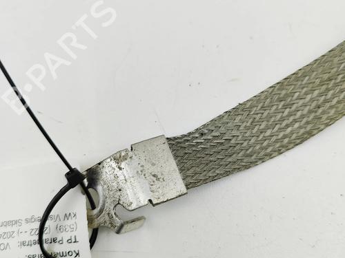 Cable VOLVO C40 (539) Recharge AWD | BP39473311E12 - Image 4