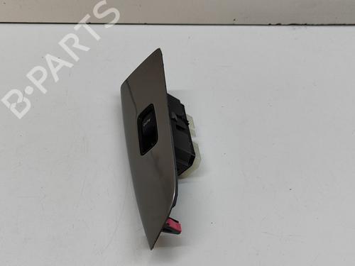 Left front window switch TOYOTA LAND CRUISER PRADO (_J12_) 3.0 D-4D (KDJ120_) | BP27731309I27 