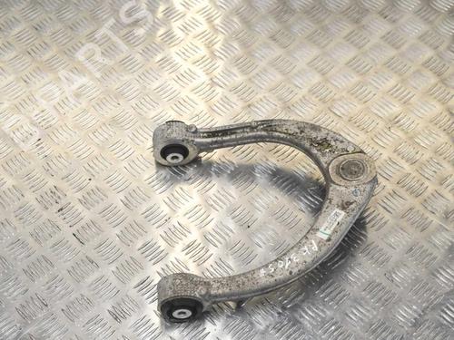 Used Left front suspension arm LAND ROVER RANGE ROVER IV (L405) 4.4 SDV8 4x4 (340 hp) 7698722