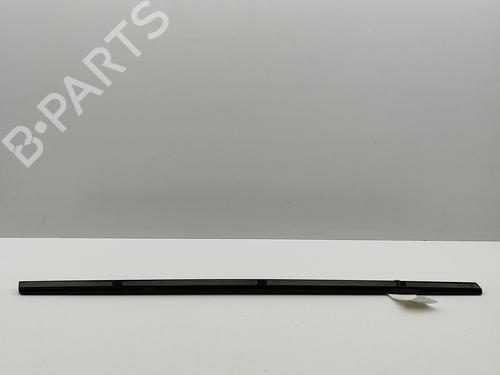 Used Door moulding trim BMW 3 (G20, G80, G28) M3 Competition (510 hp) 29542428