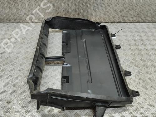 Other BMW iX (I20) xDrive 50 | BP29391262O1  - Image 5