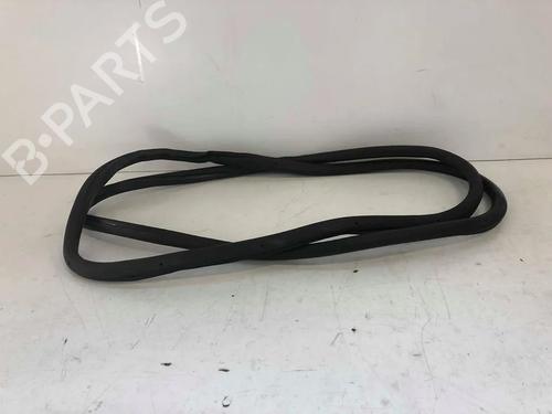 BP14665487C142 main image