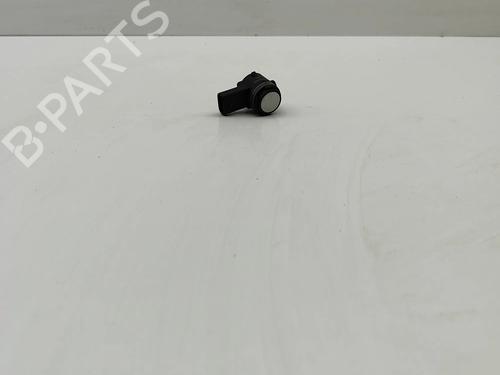 Electronic module VW PASSAT B8 Variant (3G5, CB5) 2.0 TDI | BP27092235M83