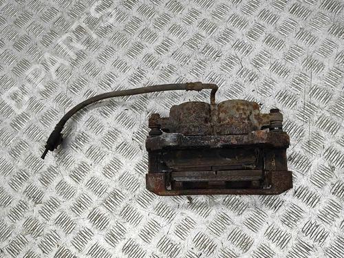 Right front brake caliper JEEP COMMANDER (XK, XH) 3.0 CRD 4x4 | BP29593637M104  - Image 6