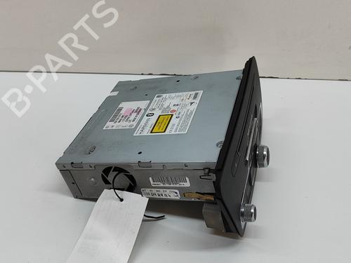 Electronic module AUDI Q3 (8UB, 8UG) 2.0 TDI quattro | BP27245043M83 