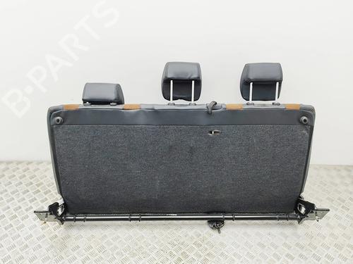 Setesett FORD RANGER (TKE) 3.2 TDCi 4x4 | BP37609860C78  - Image 13
