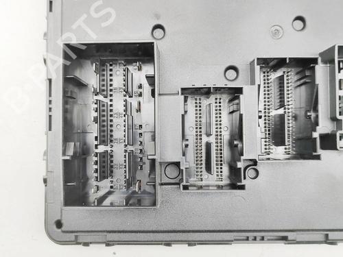 Electronic module AUDI Q5 (GUB) SQ5 TFSI quattro | BP33847390M83 - Image 6