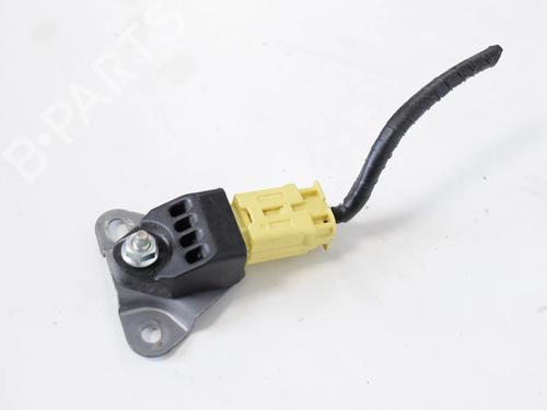 elektronisk-sensor-subaru-forester-sh_-20-d-awd-shh-shd-shn-subaru-77269l5el-98235sc000-2007-9904371 main image