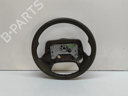 Used Steering wheel Steering wheel CADILLAC ELDORADO Coupe 4.6 (299 hp) 29373310 29373310