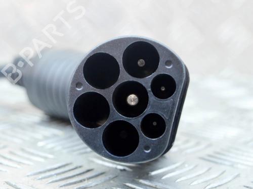 Wiring harness TESLA MODEL S (5YJS) 60 | BP14627435E16 - Image 3