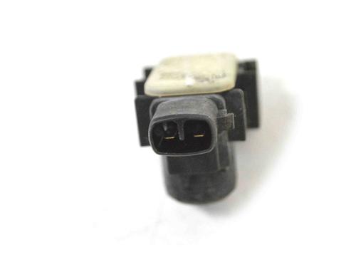 Electronic module MAZDA 6 Estate (GJ, GL) 2.2 D (GJ2FW, GJ692) | BP30221797M83