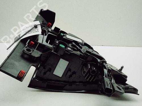 Left taillight TOYOTA PRIUS (_W6_) 2.0 PHEV (MXWH61L, MXWH61) | BP27837090C34 