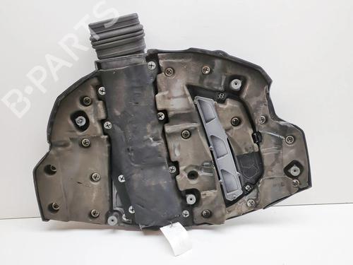 Upper protection MASERATI GHIBLI III (M157) 3.0 D | BP39930209M93 - Image 2