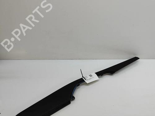 Middle console MERCEDES-BENZ GLE Coupe (C167) AMG GLE 63 EQ Boost 4-matic+ (167.389) | BP27784897I22 - Image 2