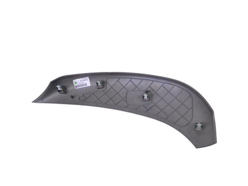Middle console MINI MINI COUNTRYMAN (R60) Cooper D | BP33353320I22 - Image 3