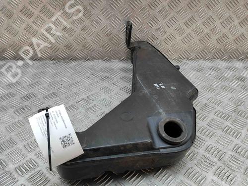 Windscreen washer tank AUDI Q5 (8RB) 2.0 TDI quattro | BP16141702C113