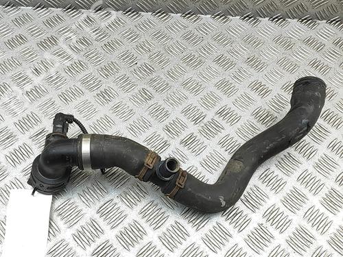 Used Pipe Pipe AUDI Q7 (4LB) 3.0 TDI quattro (245 hp) 33381337 33381337