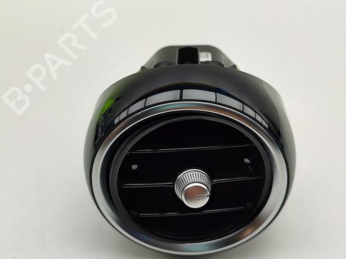Used Air vent MERCEDES-BENZ GLC Coupe (C253) 300 4-matic (253.384) (258 hp) 27799504
