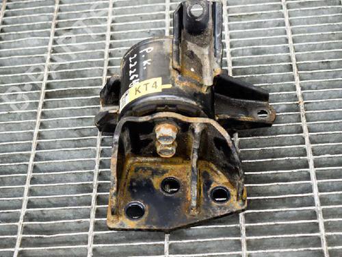Engine mount KIA SPORTAGE III (SL) 2.0 CRDi AWD | BP6745354M89 