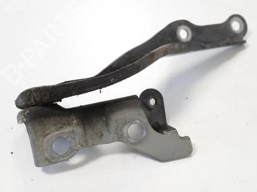 Used Hinge/Door check strap SUBARU OUTBACK (BR) 2.0 D AWD (BRD) (150 hp) 30207348
