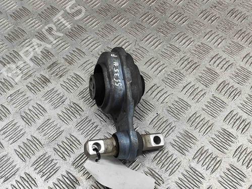 Used Engine mount MERCEDES-BENZ GLB (X247) GLB 200 Mild-Hybrid (247.687) (163 hp) 28436732