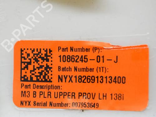 Other TESLA MODEL 3 (5YJ3) EV AWD | BP27752948O1