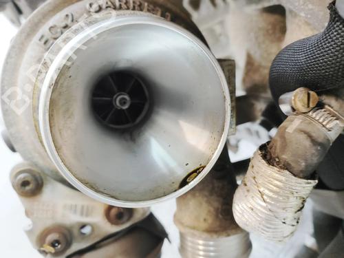 Engine BMW 2 Active Tourer (F45) 218 i | BP39172059M1 - Image 7