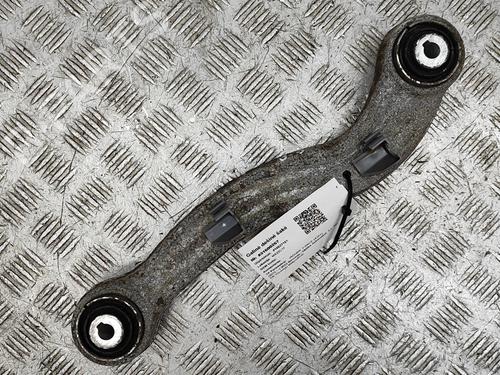 Used Right rear suspension arm JAGUAR F-PACE (X761) 2.0 P400e Plug-in Hybrid (404 hp) 28275486