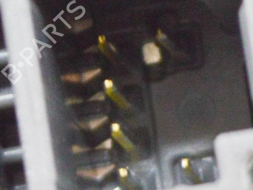 Switch NISSAN LEAF (ZE1) Electric | BP27762946I30 