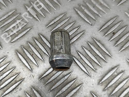 Other HYUNDAI i30 (GD) 1.6 CRDi | BP25786985O1 - Image 4