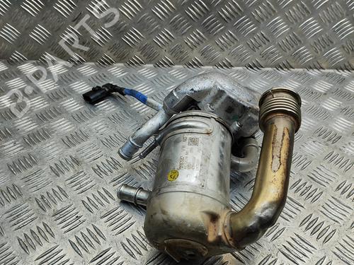 EGR-Ventil VW PASSAT B8 Variant (3G5, CB5) 2.0 TDI | BP30448670M69 