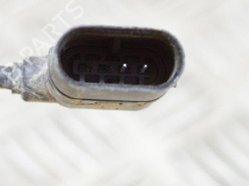 Electronic sensor MERCEDES-BENZ C-CLASS (W205) C 350 e (205.047) | BP13928711M84 