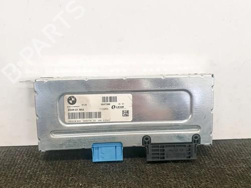control-unit-bmw-5-f10-520-d-535218803-zgw01-9247398-2009-2010-2011-2012-2013-2014-2015-2016-6763324 main image