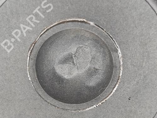 Speaker BMW X7 (G07) xDrive 40 d Mild-Hybrid | BP28137465E2 