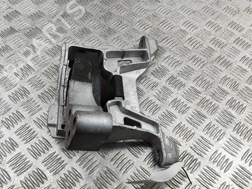 Engine mount MAZDA CX-30 (DM) e-SKYACTIV-X M Hybrid | BP28564539M89 - Image 5