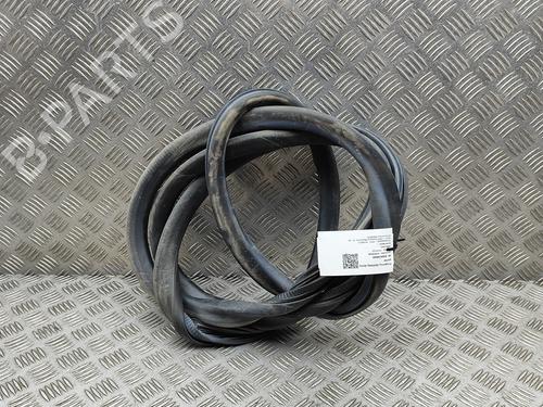 Used Rubber door seal OPEL VIVARO C Van (K0) 2.0 (122 hp) 30004839