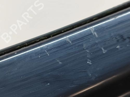 Third brake light JAGUAR XE (X760) 2.0 D | BP24819253L11  - Image 7