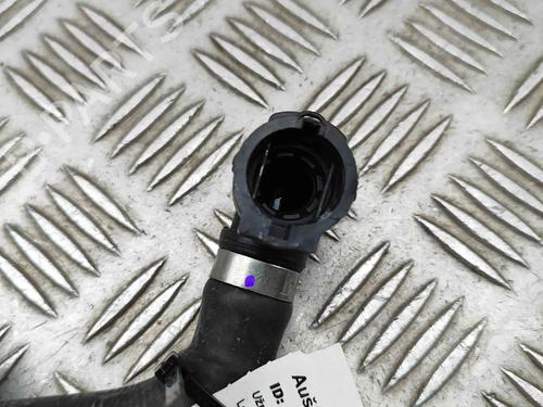 Pipe MERCEDES-BENZ GLE (V167) GLE 450 4-matic (167.159) | BP29623230M125 - Image 5