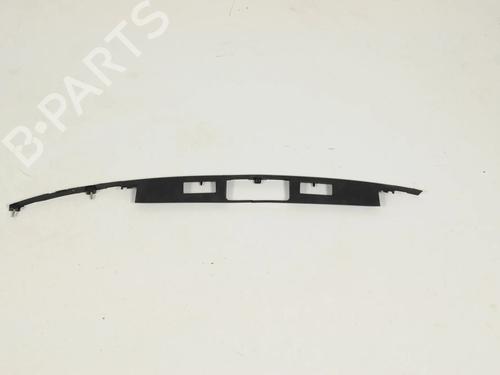 Licence plate light JAGUAR XF II (X260) 2.0 D | BP30256967I40