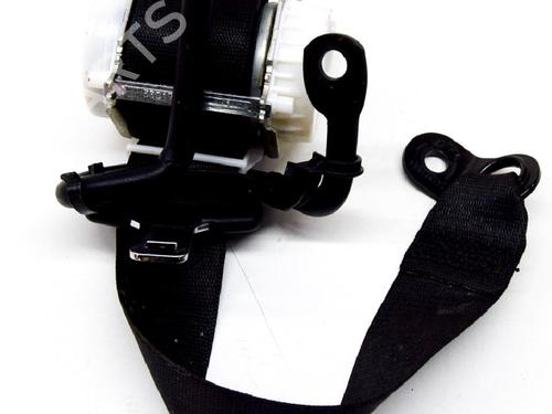 Rear right seatbelt BMW i3 (I01) Range Extender | BP6866471I28 