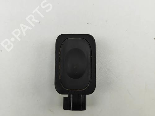 Switch FORD TRANSIT CUSTOM V362 Van (FY, FZ) 2.0 EcoBlue mHEV | BP39101550I30 - Image 5