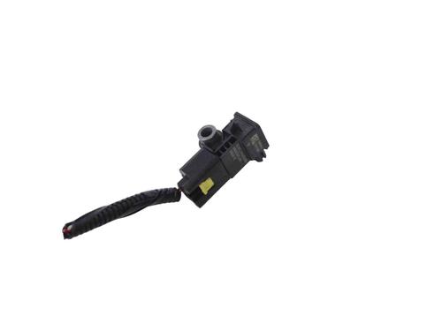 Used Electronic sensor NISSAN MICRA V (K14) 1.0 (73 hp) 30243952