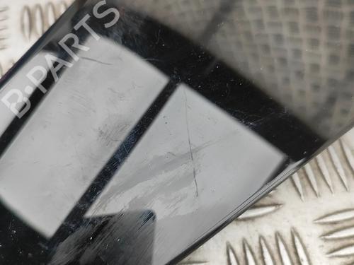 Tailgate trim VW ID.4 (E21) PRO | BP31360361C151 