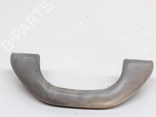 Used Interior roof handle VW TIGUAN (5N_) 2.0 TDI (140 hp) 14629503