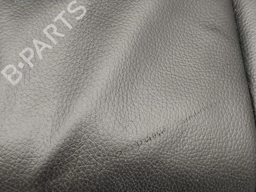 Seats set BMW 5 (G30, F90) 520 i | BP39958304C78 - Image 18